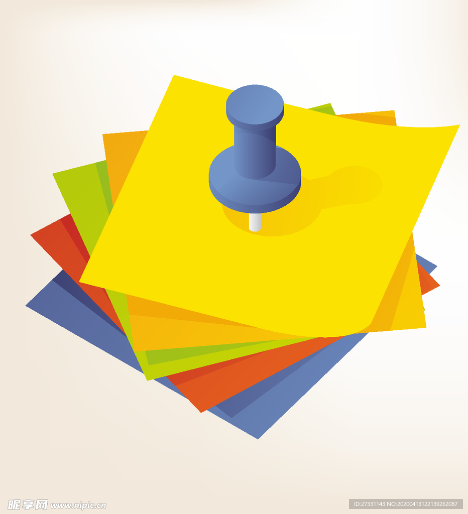 商务图标 办公图标 生活图标