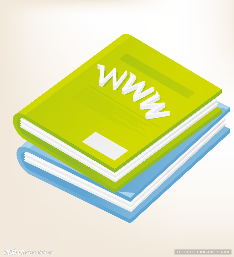 商务图标 办公图标 生活图标