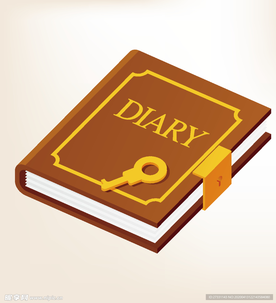 商务图标 办公图标 生活图标