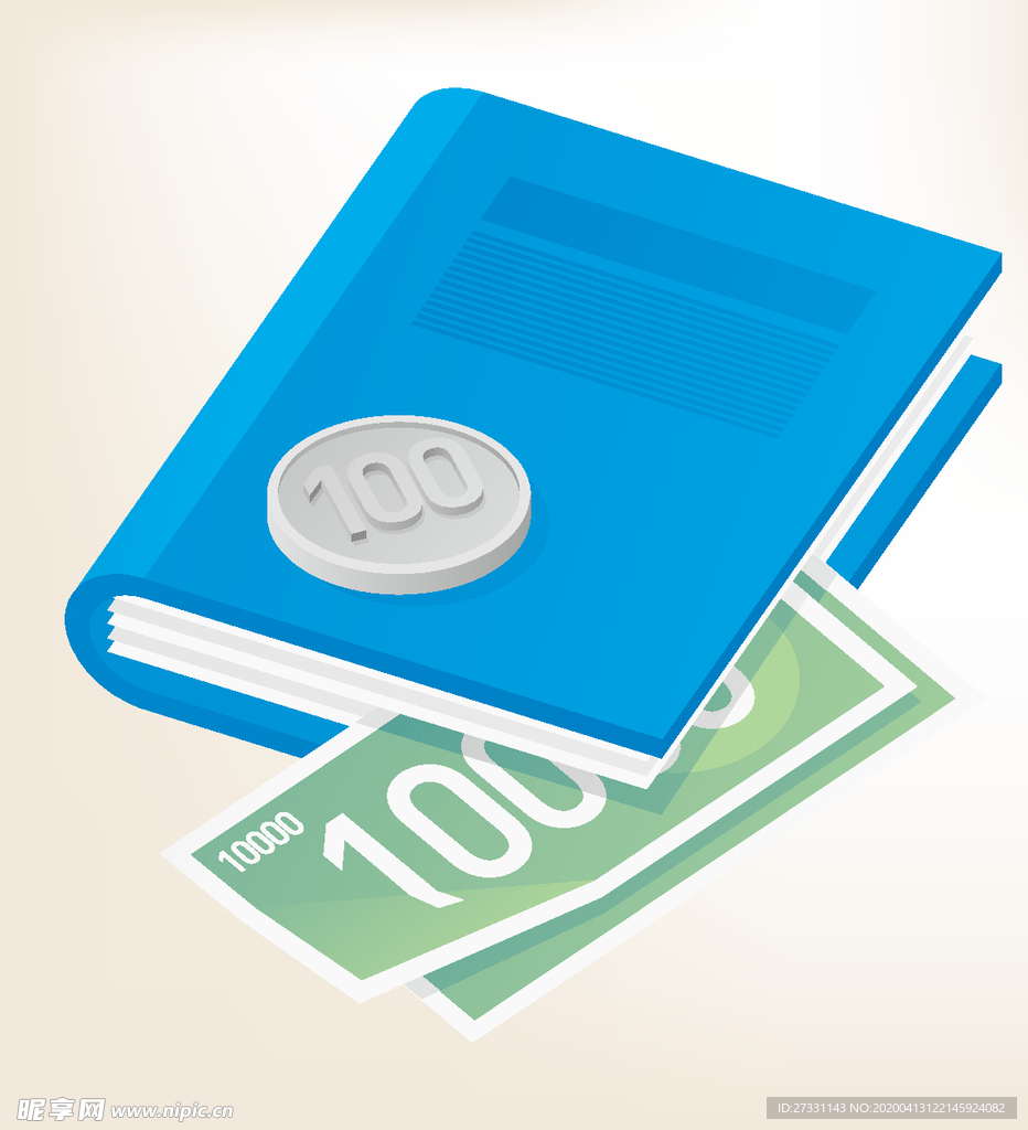 商务图标 办公图标 生活图标