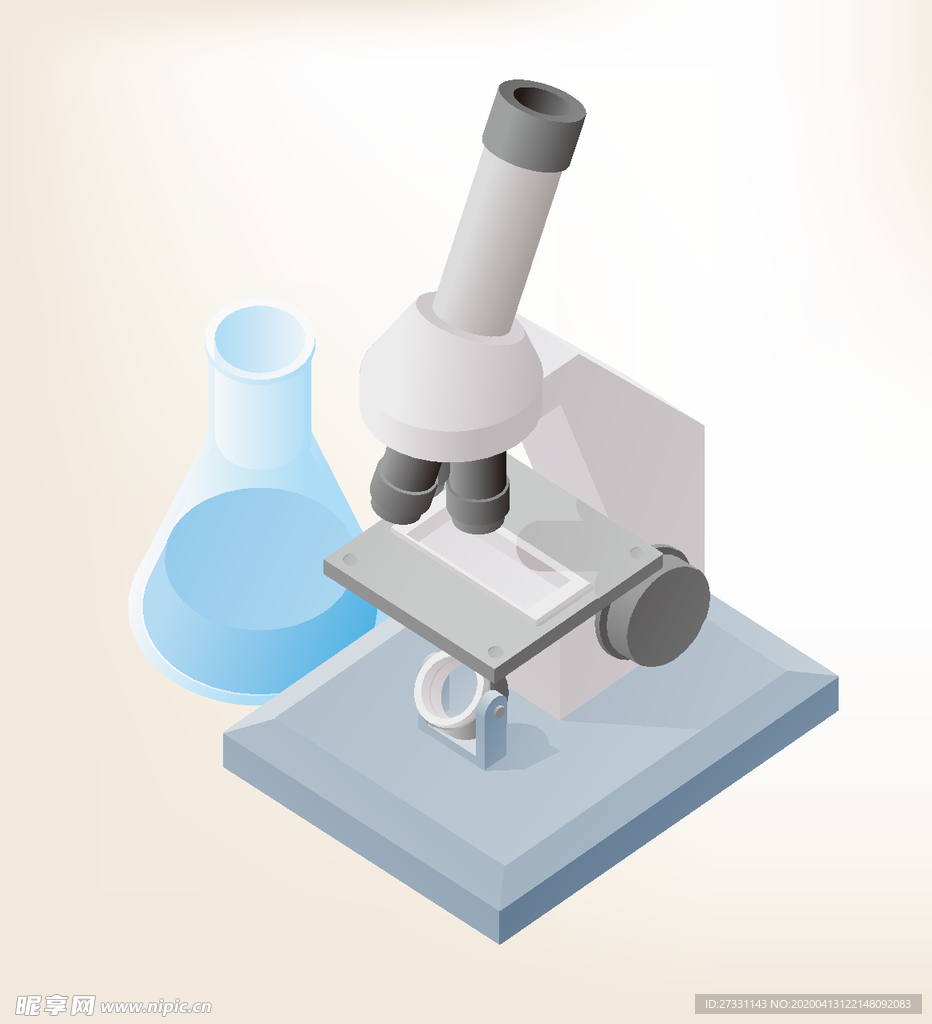 商务图标 办公图标 生活图标