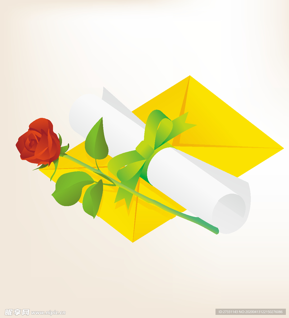 商务图标 办公图标 生活图标