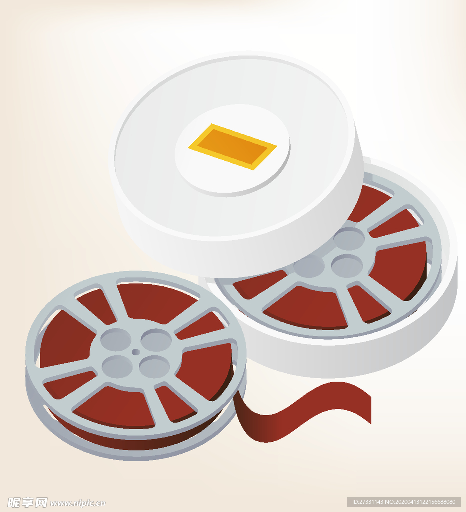 商务图标 办公图标 生活图标