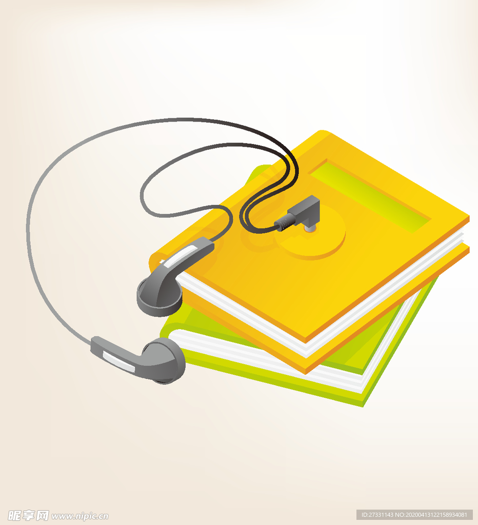 商务图标 办公图标 生活图标