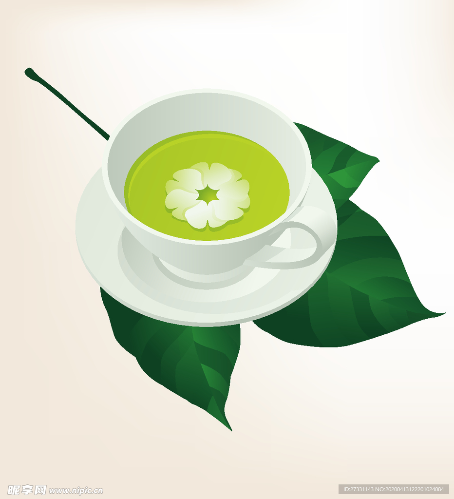 商务图标 办公图标 生活图标