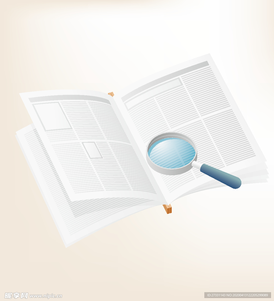 商务图标 办公图标 生活图标