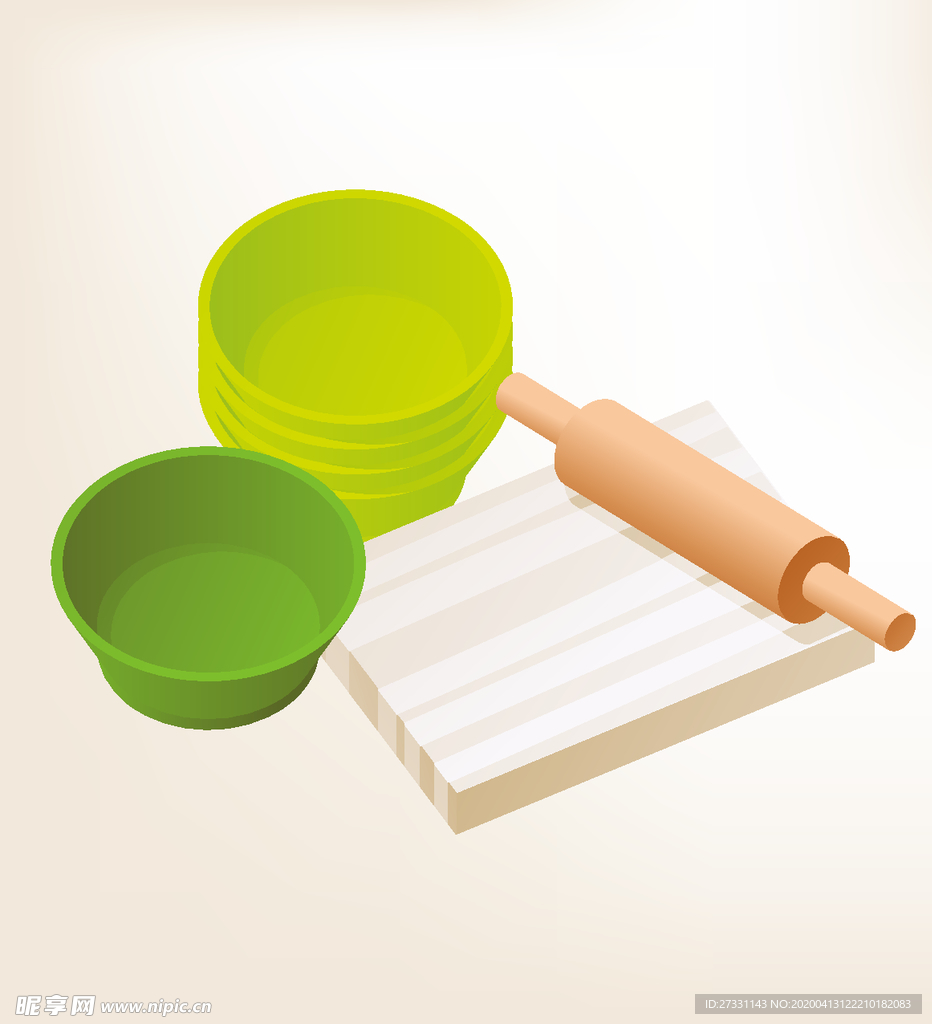 商务图标 办公图标 生活图标