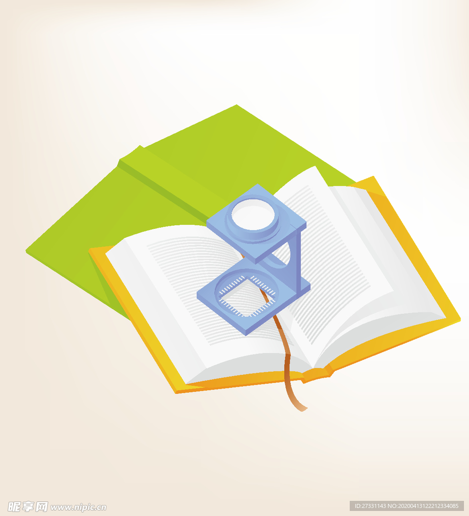 商务图标 办公图标 生活图标