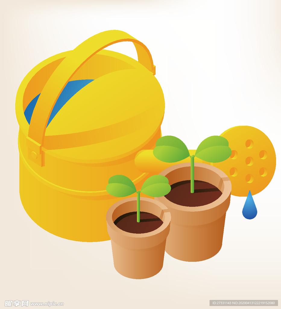 商务图标 办公图标 生活图标