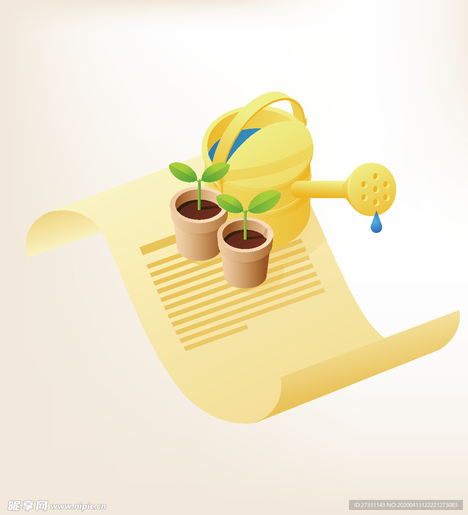 商务图标 办公图标 生活图标