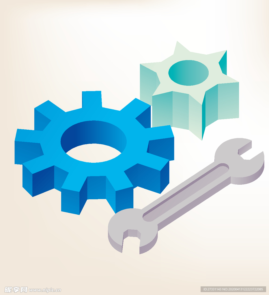 商务图标 办公图标 生活图标