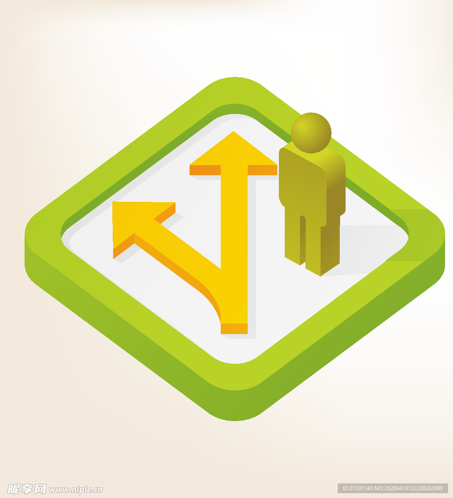 商务图标 办公图标 生活图标