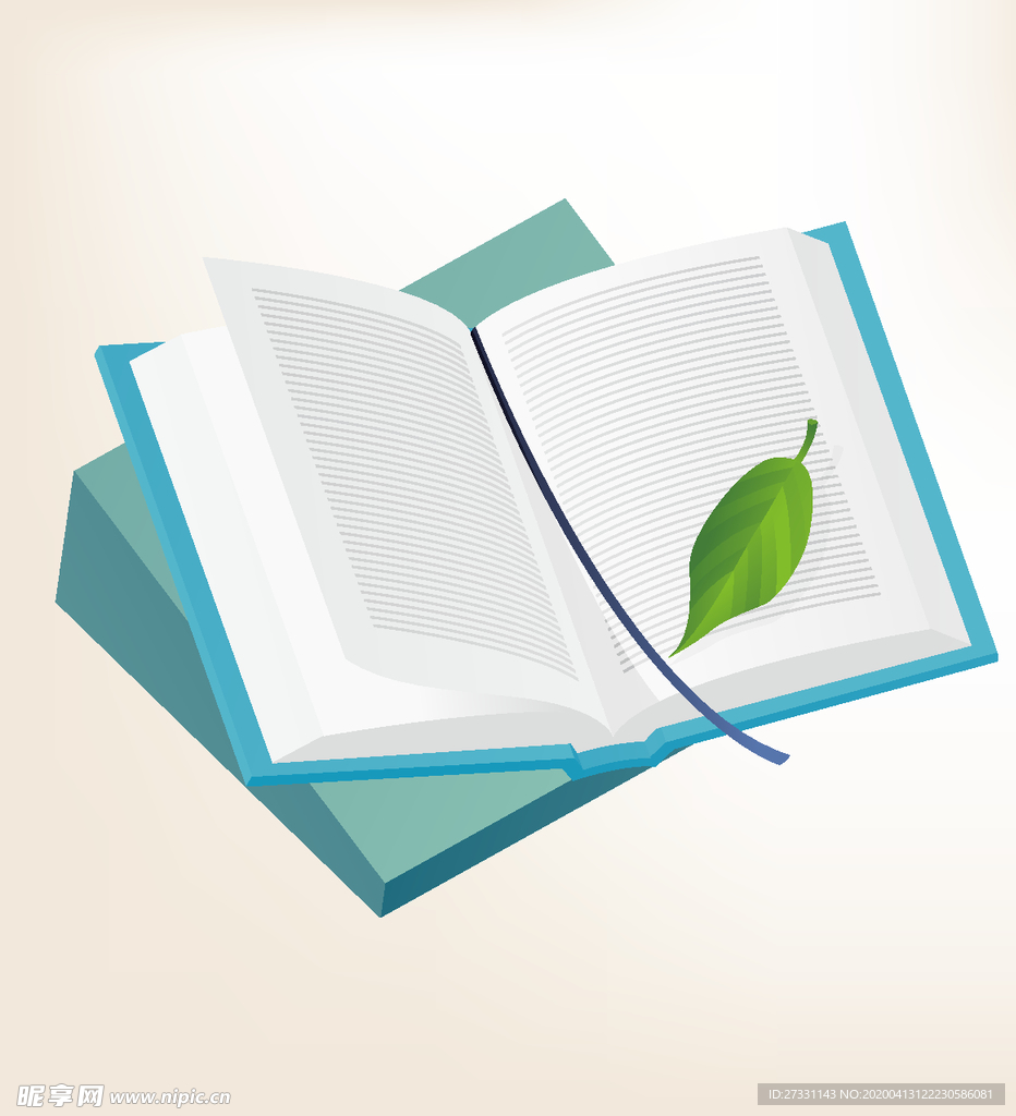 商务图标 办公图标 生活图标