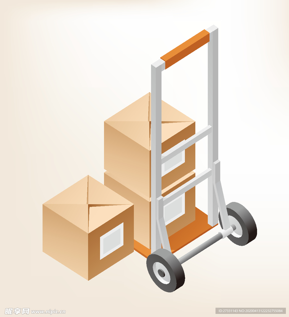 商务图标 办公图标 生活图标