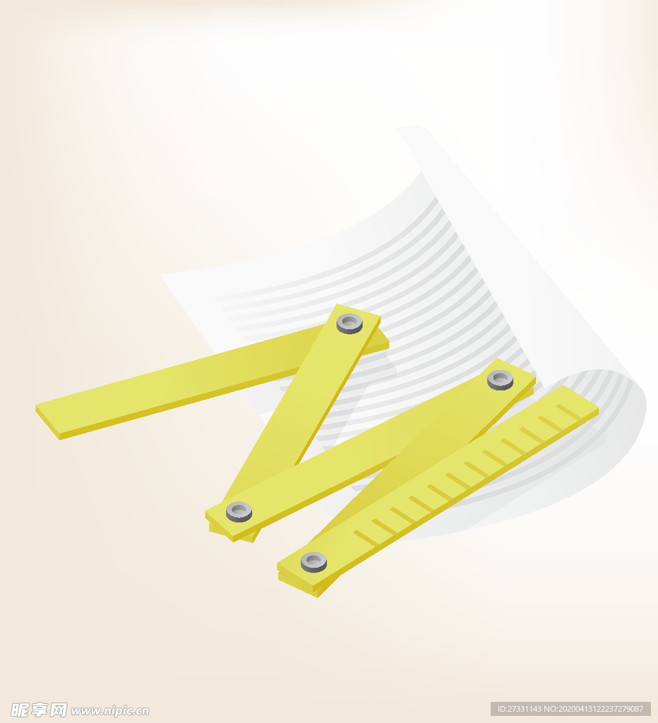 商务图标 办公图标 生活图标