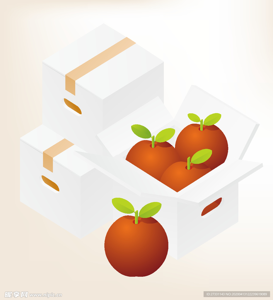 商务图标 办公图标 生活图标