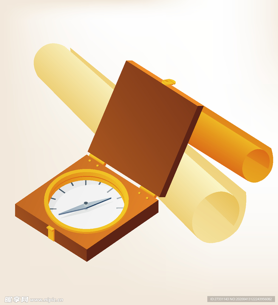 商务图标 办公图标 生活图标