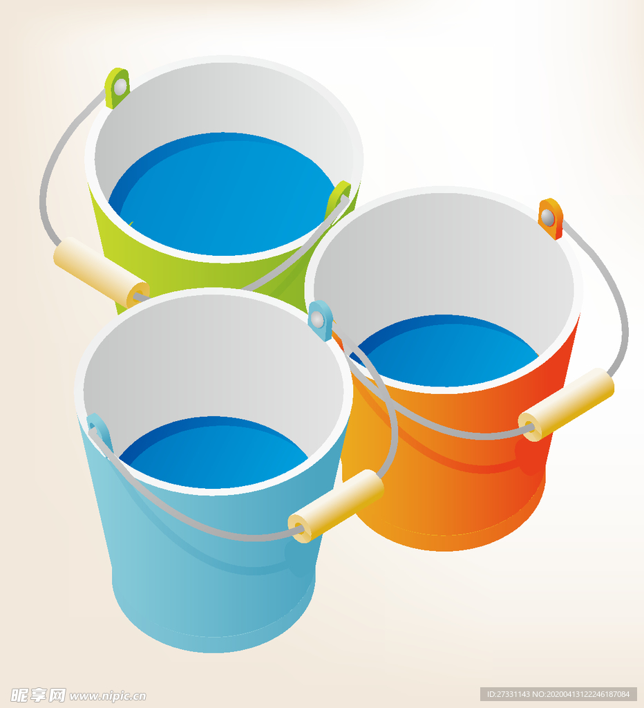 商务图标 办公图标 生活图标