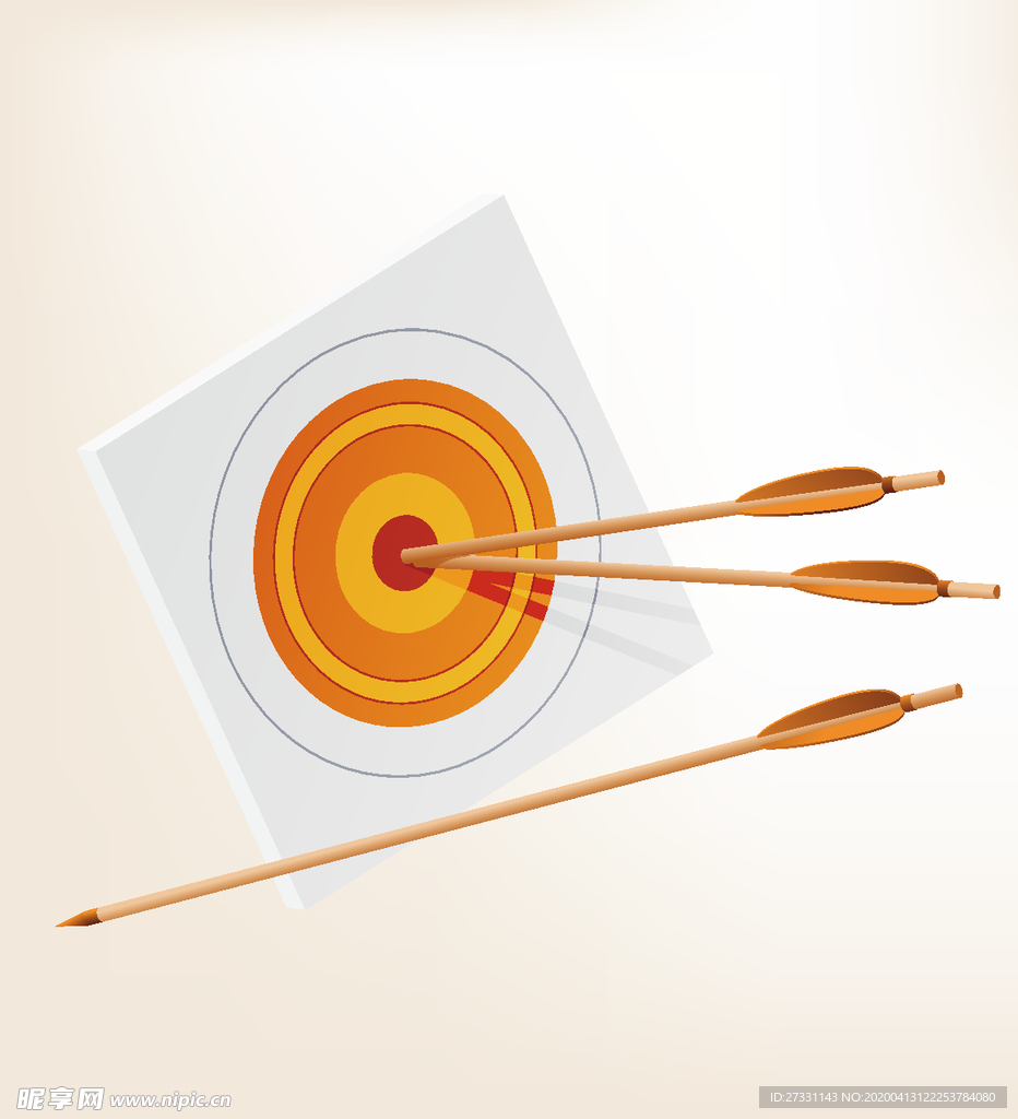 商务图标 办公图标 生活图标