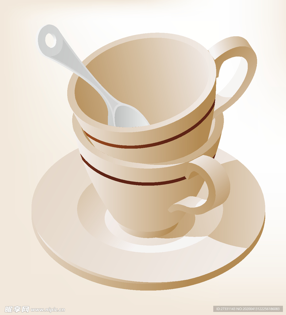 商务图标 办公图标 生活图标