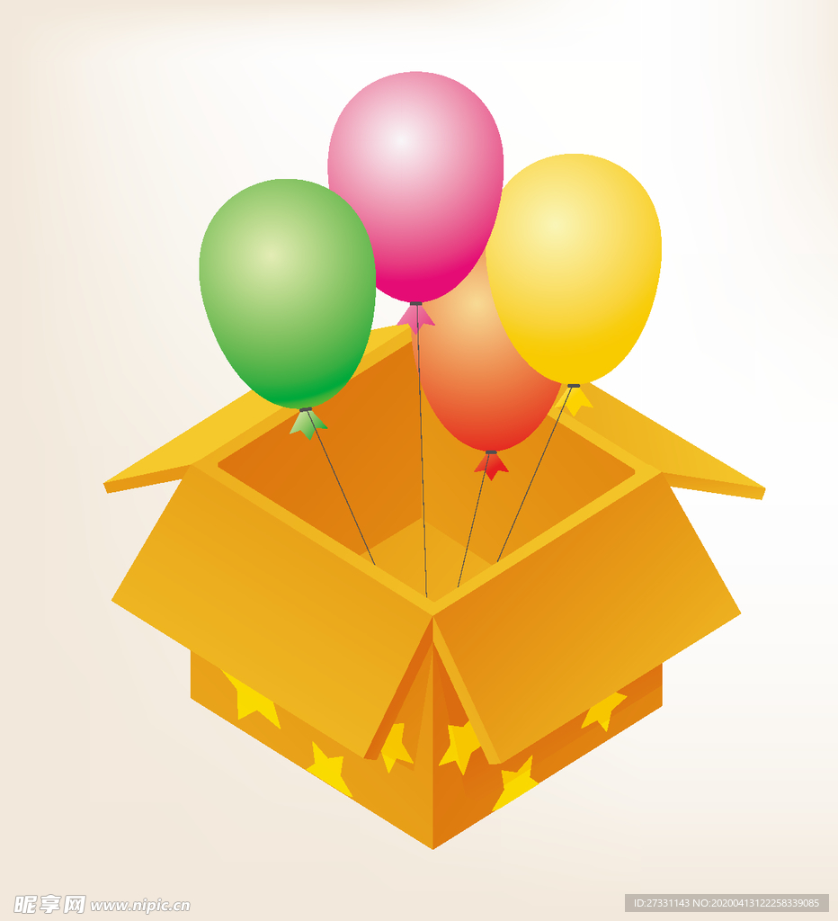 商务图标 办公图标 生活图标