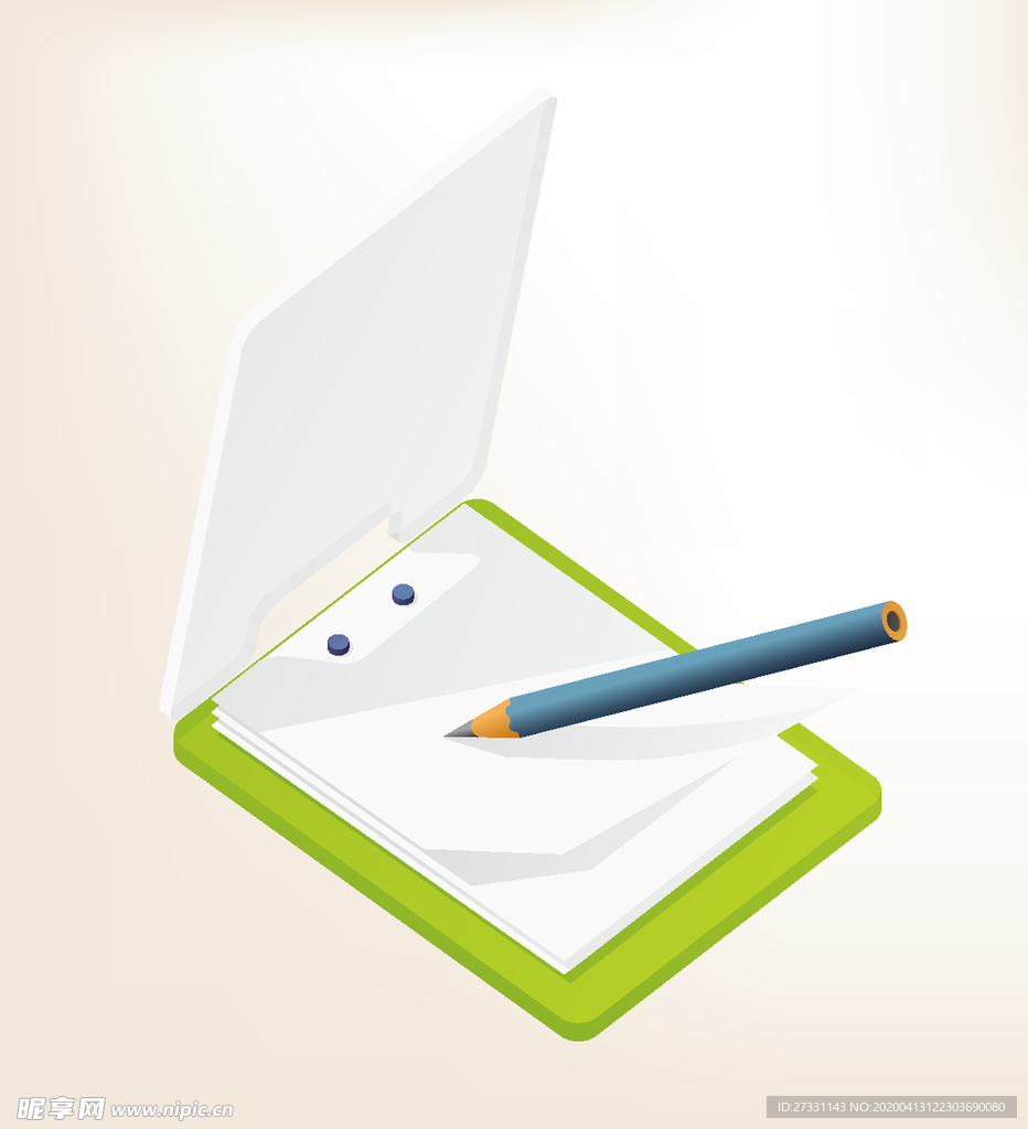 商务图标 办公图标 生活图标