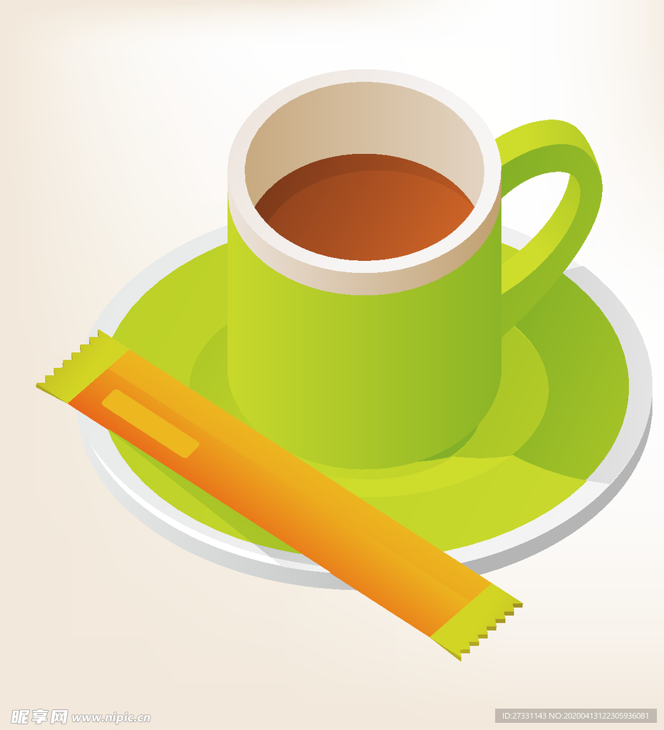 商务图标 办公图标 生活图标