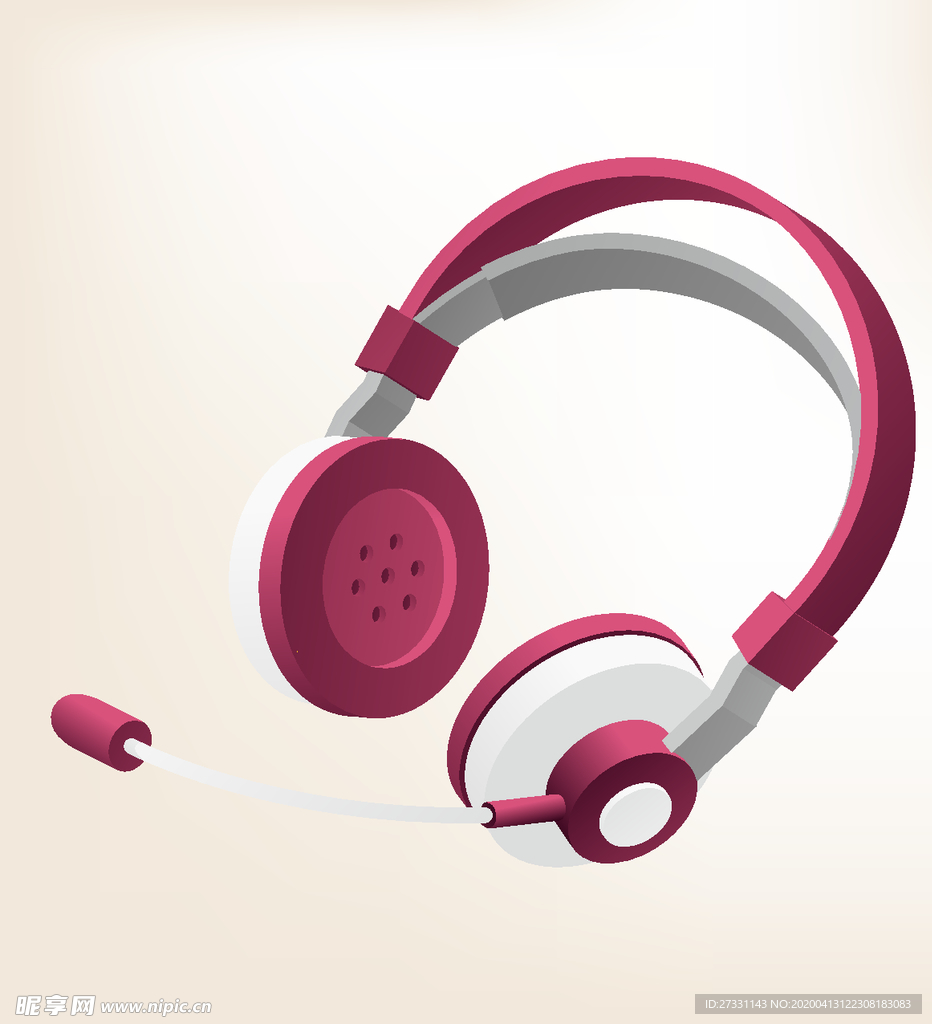 商务图标 办公图标 生活图标