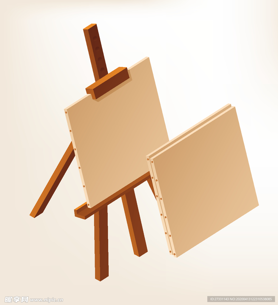 商务图标 办公图标 生活图标