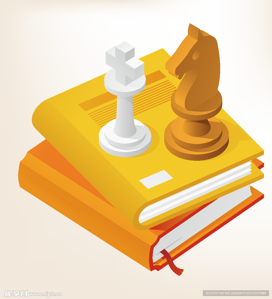 商务图标 办公图标 生活图标