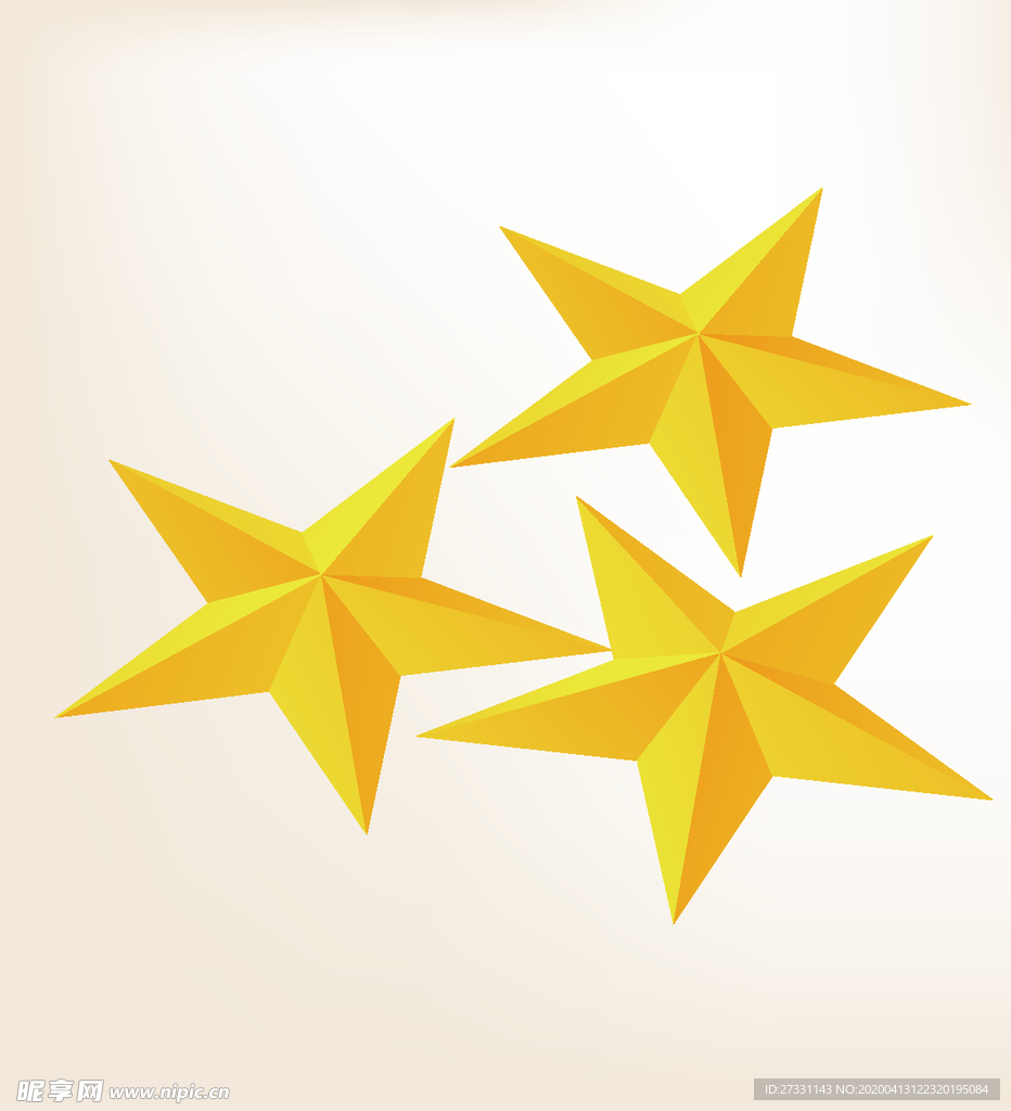 商务图标 办公图标 生活图标