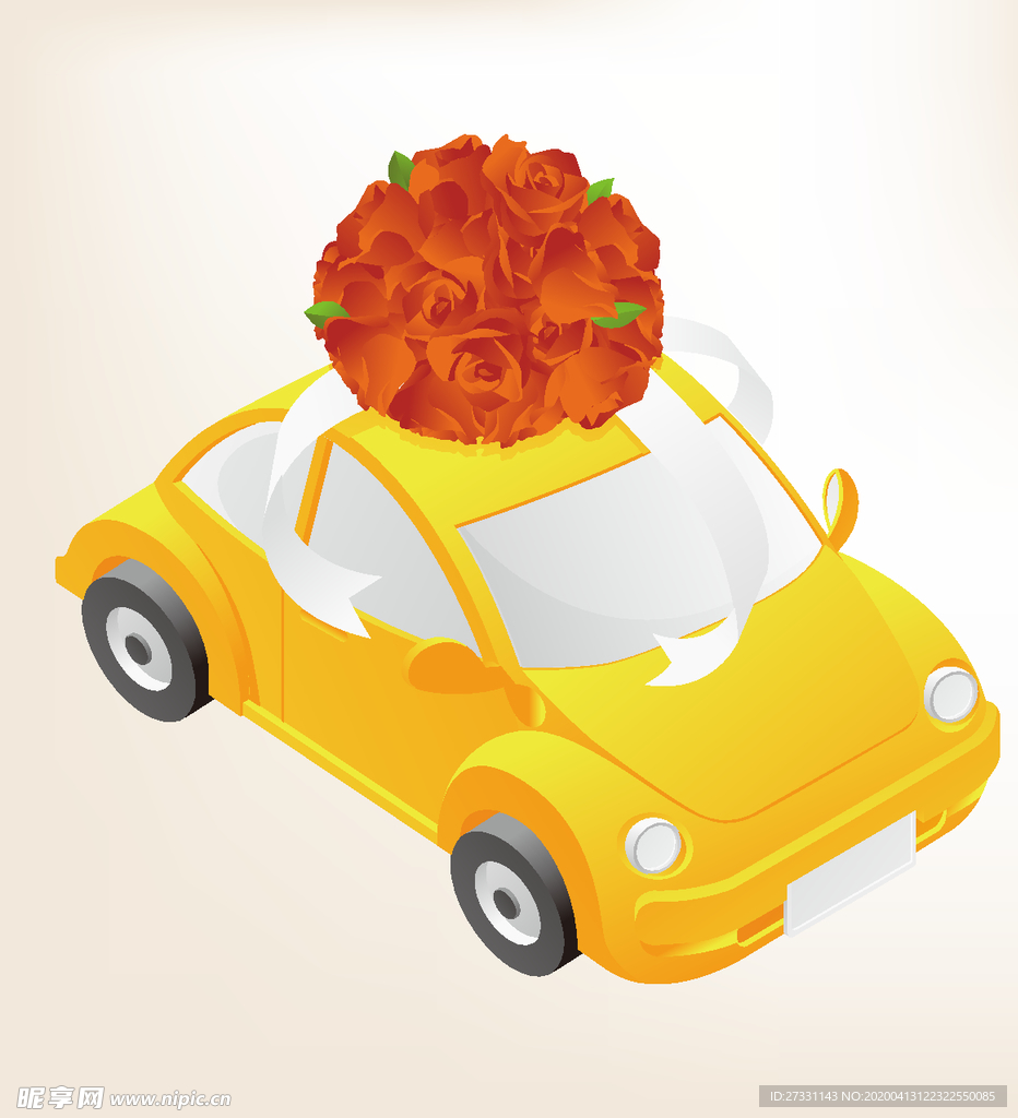 商务图标 办公图标 生活图标