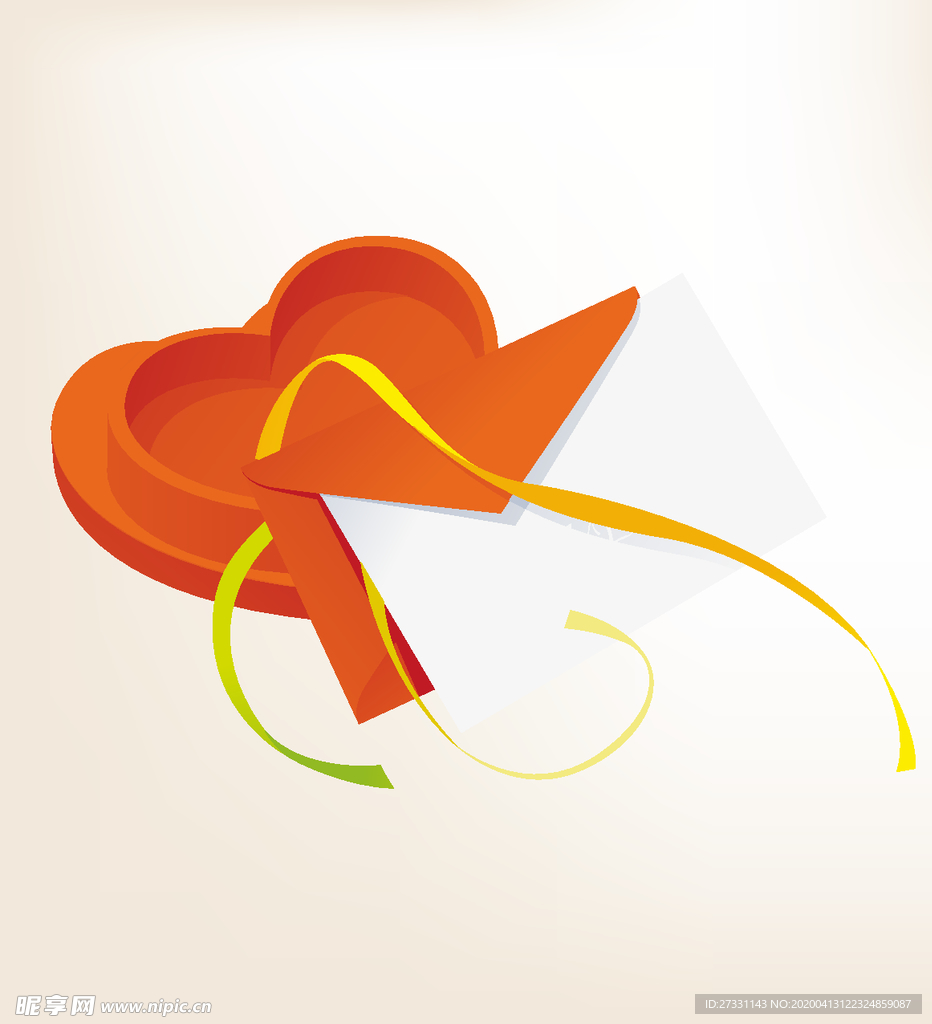 商务图标 办公图标 生活图标