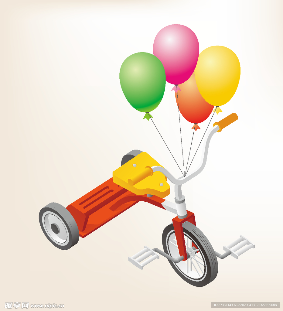 商务图标 办公图标 生活图标