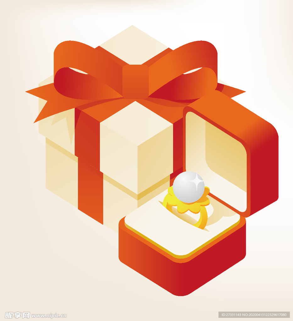 商务图标 办公图标 生活图标