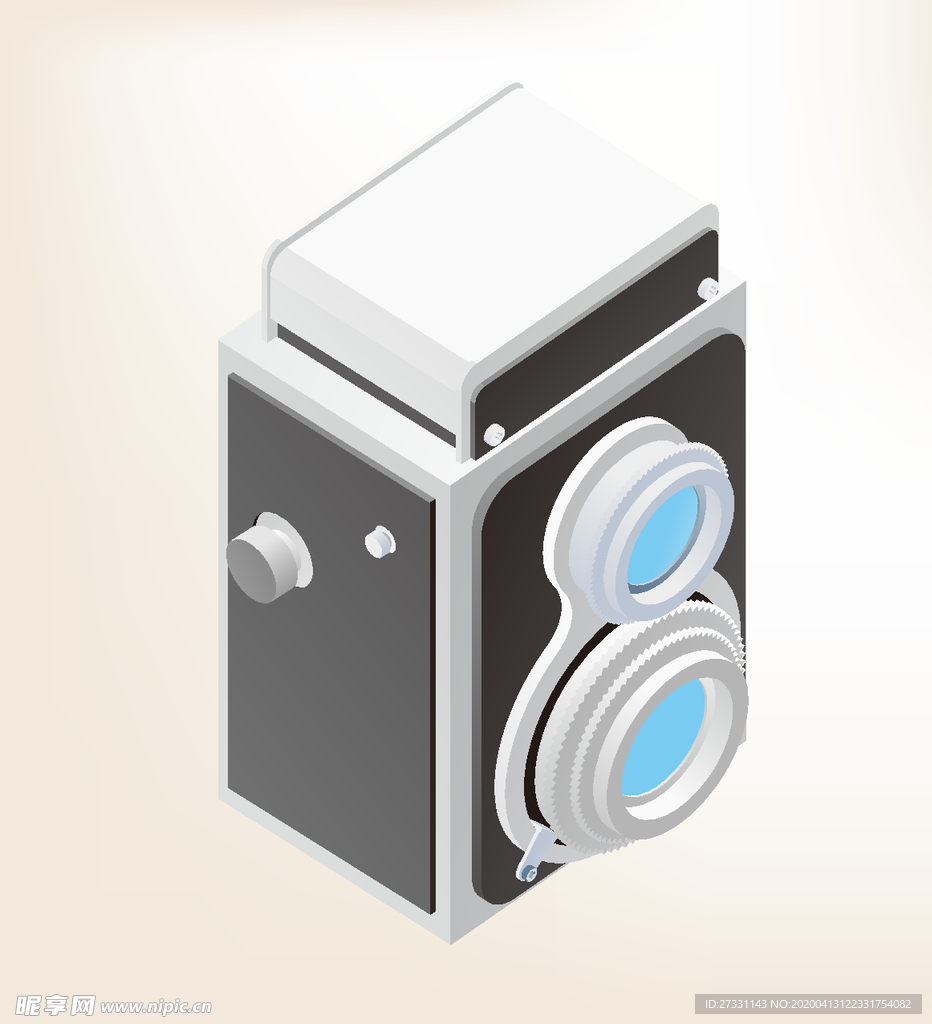 商务图标 办公图标 生活图标