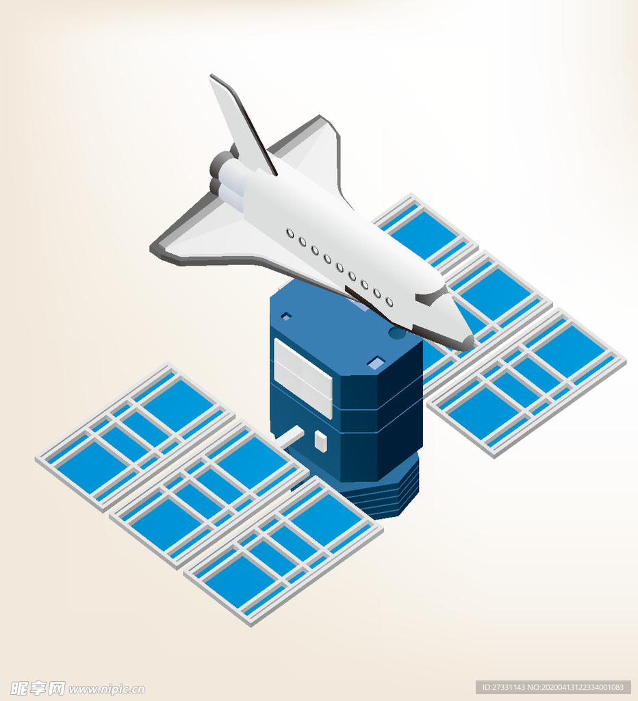 商务图标 办公图标 生活图标