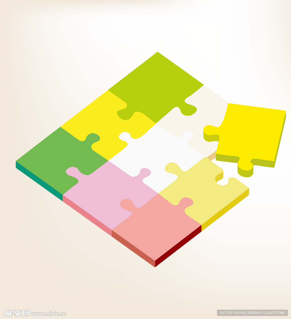 商务图标 办公图标 生活图标