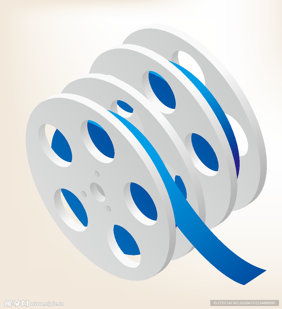 商务图标 办公图标 生活图标