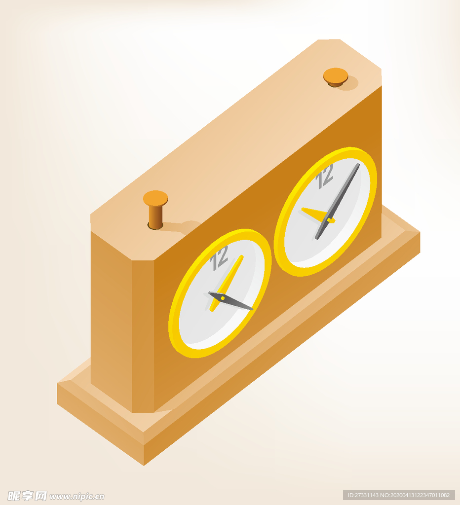 商务图标 办公图标 生活图标