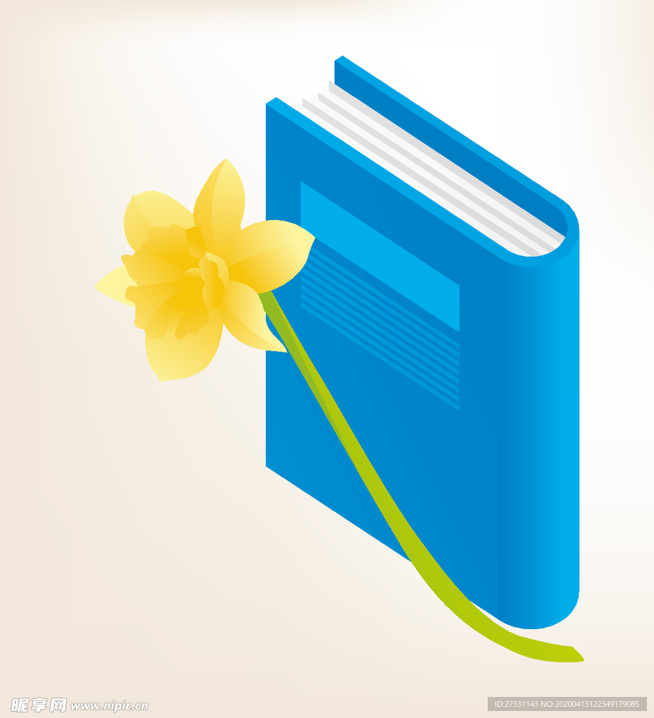 商务图标 办公图标 生活图标