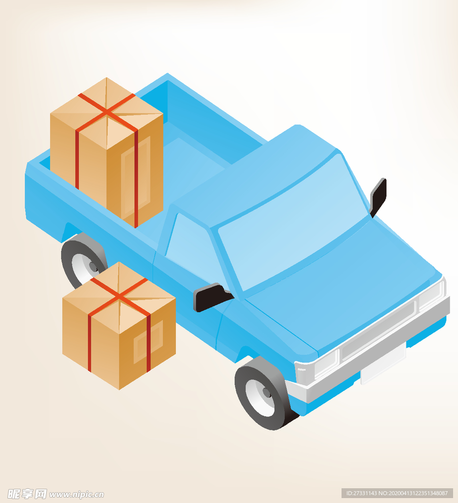 商务图标 办公图标 生活图标