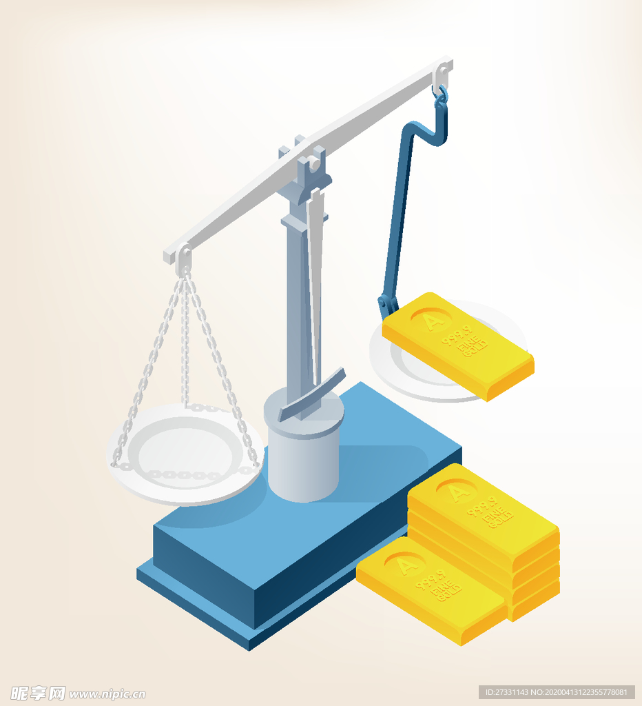 商务图标 办公图标 生活图标