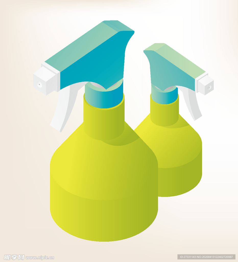 商务图标 办公图标 生活图标