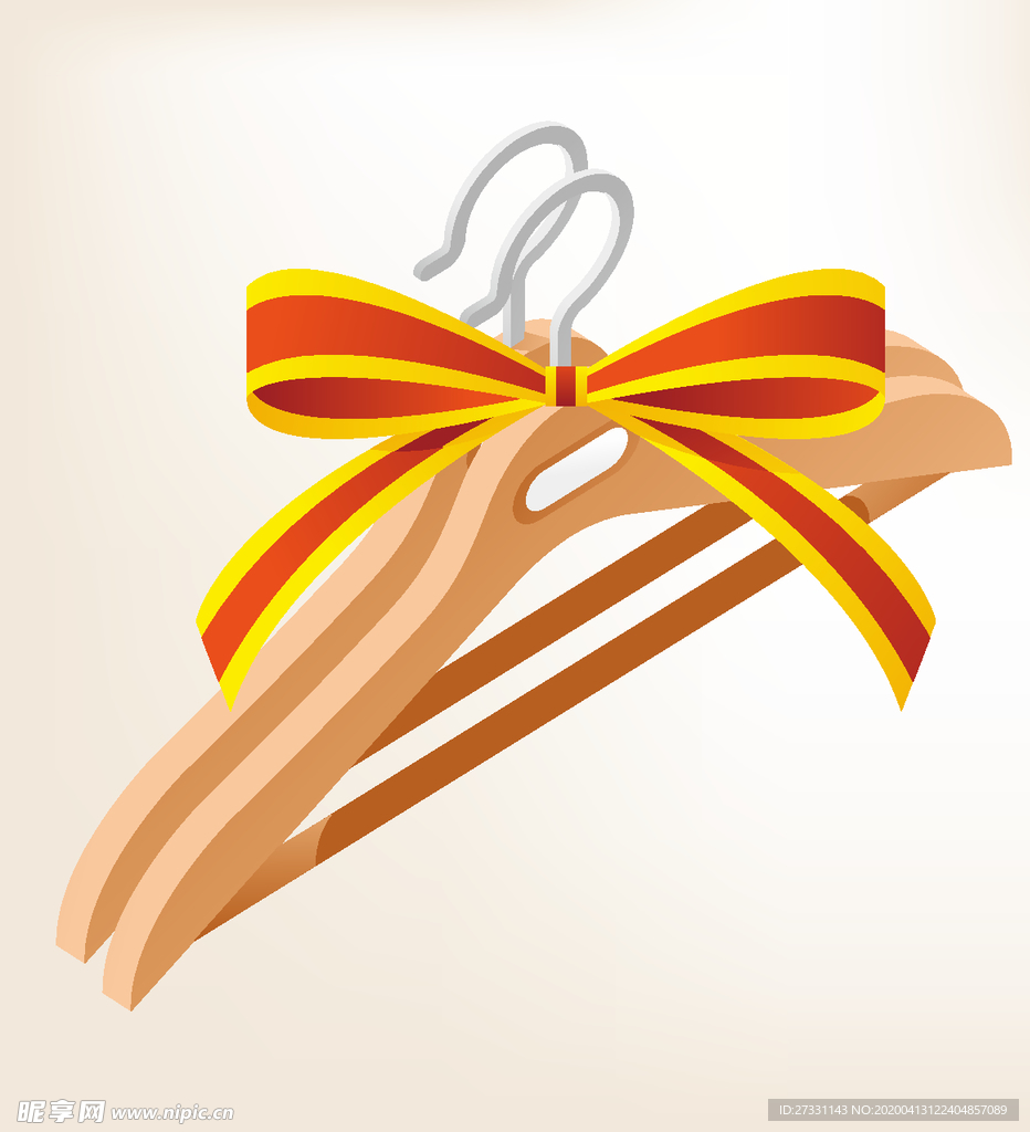 商务图标 办公图标 生活图标