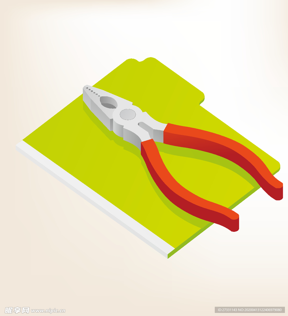 商务图标 办公图标 生活图标