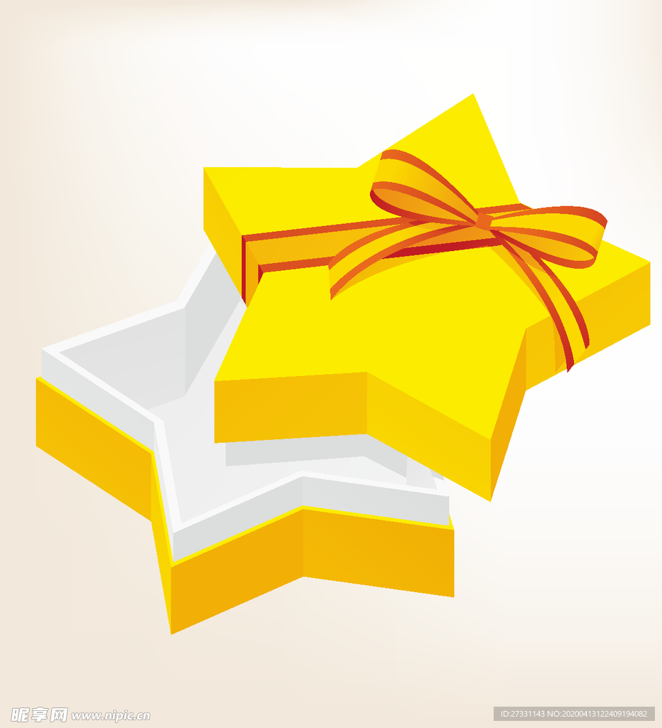 商务图标 办公图标 生活图标