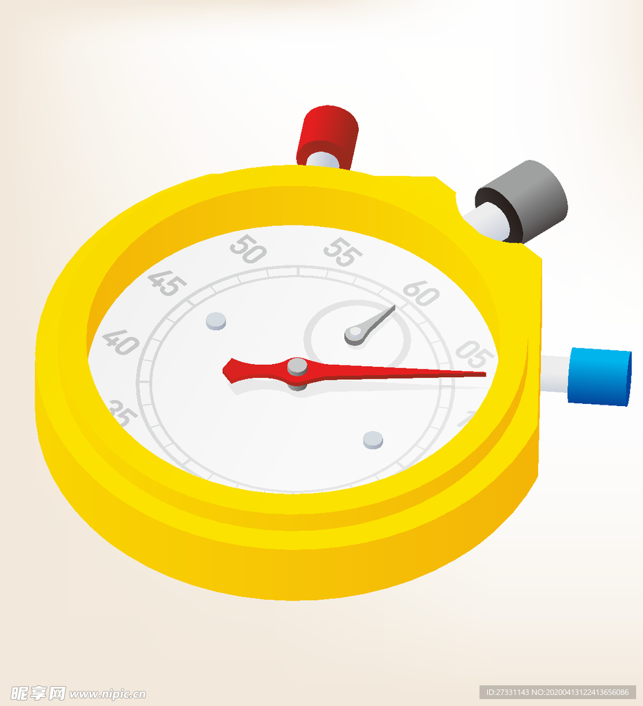 商务图标 办公图标 生活图标