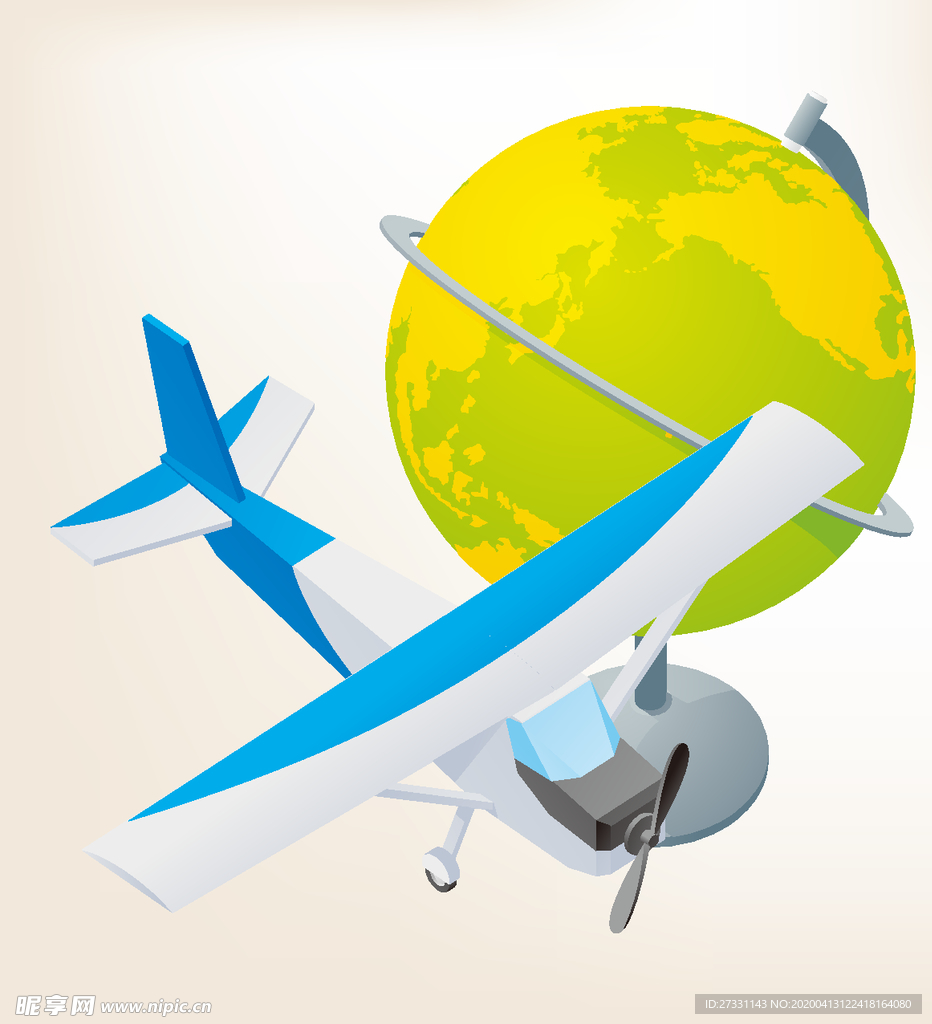 商务图标 办公图标 生活图标