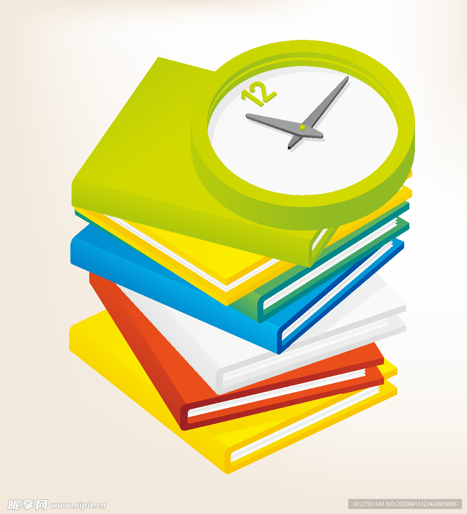 商务图标 办公图标 生活图标